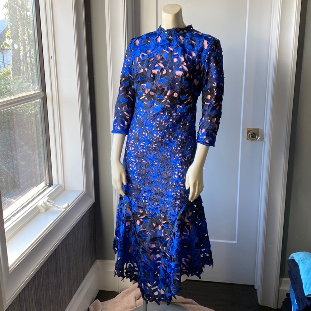 Beautiful dress size S
